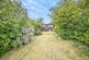 Additional image 14 of Belstead Avenue, Ipswich