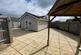 Additional image 2 of Begbroke Crescent, Kidlington OX5