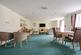 Additional image 13 of Willow Grange, Wantage