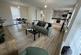 Plot 114, 119, The Amberley GI at Davidsons at Little Bowden, Kettering Road LE16 photo 2