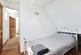 Additional image 10 of Richards Way, Rotherham, S62