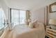 Additional image 8 of Albemarle Road, Beckenham, BR3