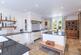 Additional image 3 of Dalmeny, Newcastle Road, Corbridge, Northumberland