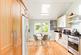 Additional image 10 of Queens Road, Cheltenham, Gloucestershire, GL50