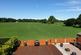 Additional image 26 of Barn Lane, Golborne, WA3