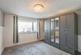 Additional image 11 of Warley Road, Blackpool, Lancashire, FY2