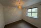 Additional image 8 of Penrhyn Terrace, Bethesda, Gwynedd, LL57