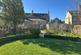 Additional image 29 of Princes Street, Corbridge NE45