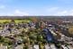 Additional image 19 of Baronsmead Road, Barnes, London, SW13