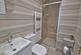 Additional image 12 of Mags Barrow, West Parley, Ferndown, BH22