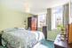 Additional image 6 of Craigmount Court, Edinburgh EH4
