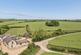 Additional image 9 of Water Lane, Sherington, Newport Pagnell