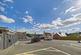 Additional image 10 of Dyffryn, Goodwick, SA64