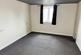 Additional image 4 of Mallory House, Hinckley