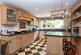 Additional image 2 of Rockways, Barnet EN5