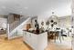 Additional image 22 of Plot 57, The Hawthorn at Horizon, Leighton Park Rd, Westbury Leigh  BA13