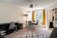 Additional image 4 of Old Mill Close, Hereford