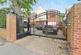 Additional image 48 of Tomswood Road, Essex IG7