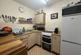 Additional image 3 of Providence Place, Farnham GU9