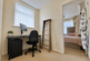 Additional image 13 of Devonshire Road, Blackpool FY3