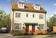 Plot 626, The Forbes at Frankley Park, Augusta Avenue, Off Tessall Lane B31