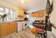 Additional image 4 of Scargill Road, Harrogate HG1
