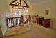 Additional image 16 of Ferndown, BH22