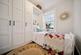 Additional image 22 of Kiwi Cottage, Scremerston, Berwick-upon-Tweed, Northumberland