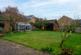 Additional image 23 of Huntingdon Road, Chatteris PE16