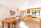 Additional image 9 of Lowndes Way, Winslow, Buckingham, Buckinghamshire, MK18