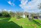 Additional image 10 of Humber Lane, The Humbers, Telford, Shropshire, TF2