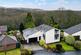 Long Meadow, Bromley Cross, Bolton, BL7 9YH