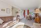 Additional image 6 of Fleetwood Close, Chalfont St. Giles