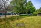 Additional image 12 of Mottingham Lane, Mottingham, SE9