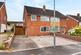 Additional image 14 of Hewitt Avenue, Kings Acre, Hereford, HR4