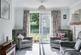 Northcote Crescent, West Horsley photo 3