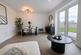 Additional image 7 of Blackhams Way, Newton By Tattenhall CH3