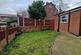 Additional image 13 of Broom Terrace, Broom