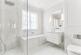 Additional image 13 of Parke Road, Barnes, London, SW13