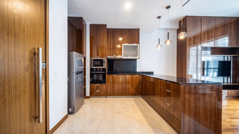 273 Bedok South Avenue 3 photo 5