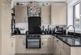 Additional image 5 of Fossebridge Place, Cheltenham, GL52 5BW