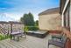 Additional image 28 of Crawshaw Grove, Beauchief, Sheffield, S8 7EA