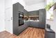 Additional image 10 of Forth House, Abbotshall Road, Kirkcaldy