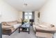 Macindoe Crescent, Kirkcaldy KY1 photo 4