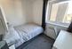 Additional image 9 of Regis Court, Bognor Regis