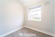 Additional image 13 of Edenhurst Road, West Midlands B31