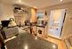 Additional image 10 of Nursery Row, Barnet EN5