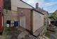 Additional image 21 of (Rear of) Battle Hill, Hexham, Northumberland, NE46