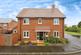 Trefoil Road, Hellingly, Hailsham