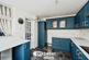 Additional image 15 of Smyrna Cottages, Port Talbot